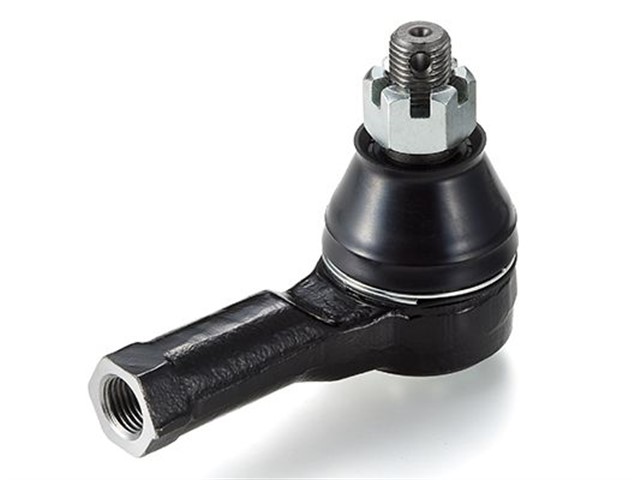 ROT BASI DIS SAG/SOL HONDA HR - V 1.6L D16W1 99 - 07