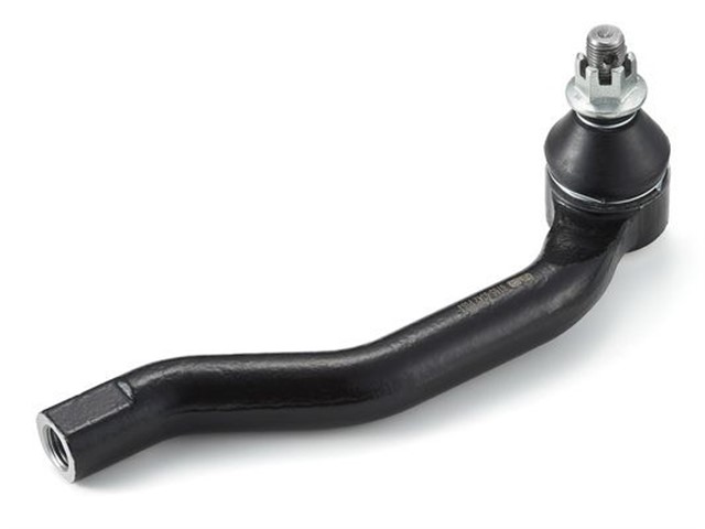 ROT BASI DIS SOL HONDA CIVIC FD3 FD6 FD7 FK1 FK2 06 - 11