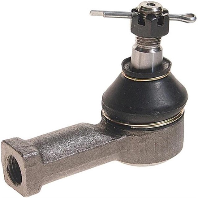 ROT BASI DIS SOL/SAG HYUNDAI H - 1 2.5L KAMYONET LIBERO 04 - / STAREX 2.5L D4CB LIBERO KAMYONET 01 - 04