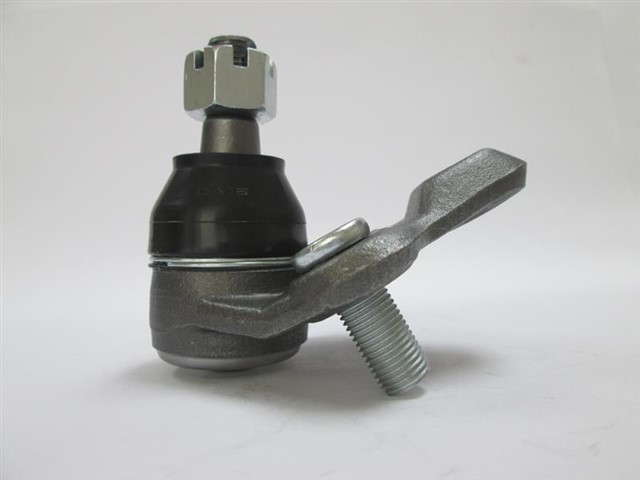 ROTIL ALT SAG/SOL TOYOTA COROLLA 1.4L 1.6L ZZE111 ZZE112 ZZE120 ZZE121 VVTI 00 - 06 / RAV4 ACA21 01 - 05