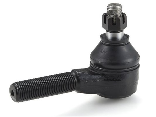 ROT BASI DIS SAG/SOL MITSUBISHI L200 2.5L 4D55 4D56 8V K64T 4X2 96 - 06 / PAJERO 2.6L 4G54 L042G L047G BENZINLI 82 - 90 / HYUNDAI GALLOPER 2.5L 4D56 94 - 98