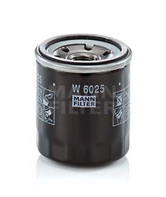 YAG FILTRESI BLUEPRINT