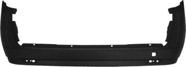 TAMPON ON ASTARLI SISLI FIAT DOBLO 2009