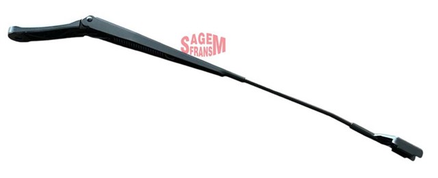 SILECEK DIS KOLU ON SOL CADDY III - TOURAN I