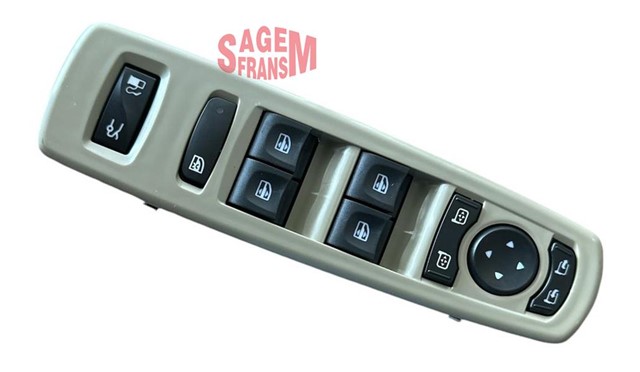 CAM ACMA DUGMESI ON SOL LATITUDE