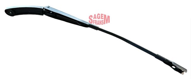 SILECEK DIS KOLU ON SOL TRANSPORTER T5 - T6