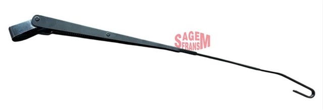 SILECEK DIS KOLU ON SOL TRANSIT V184 - V347