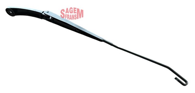 SILECEK DIS KOLU ON SOL TRANSPORTER T5