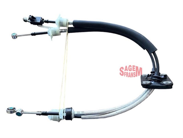 VITES KUMANDA TELI SAG - SOL BVM6 SANZIMAN BOXER JUMPER