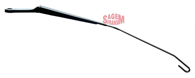 SILECEK DIS KOLU ON SAG TRANSPORTER T5