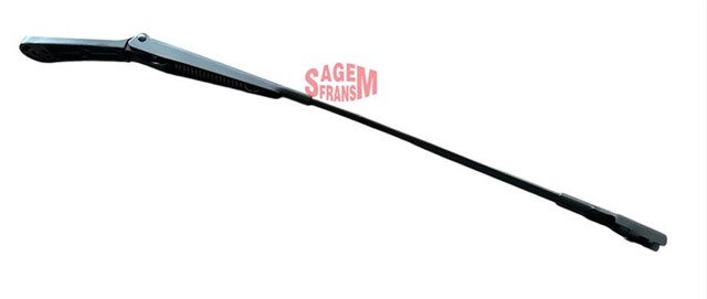 SILECEK DIS KOLU ON SAG TRANSPORTER T5 - T6