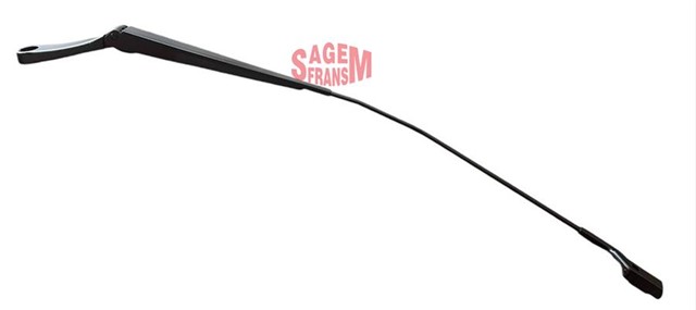 SILECEK DIS KOLU ON SAG CADDY III - TOURAN I