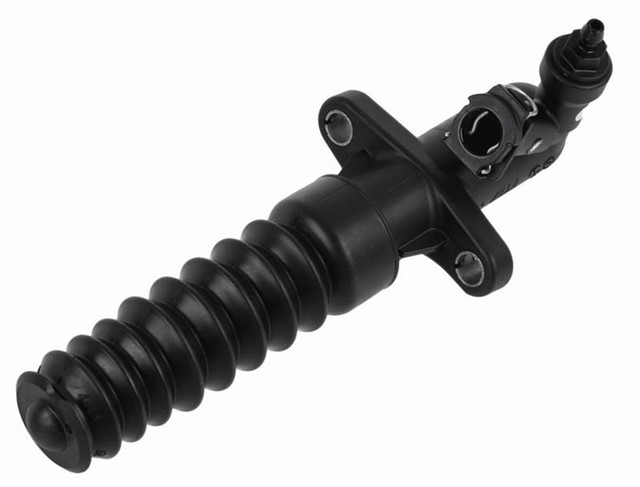 DEBRIYAJ ALT MERKEZI - CRC PEUGEOT 208 1.6 BLUE HDI