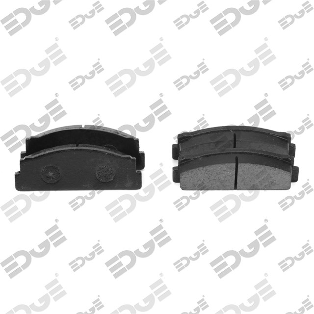 FREN BALATASI ON DOGAN - SAHIN - KARTAL - M131 - SERCE 71 - 