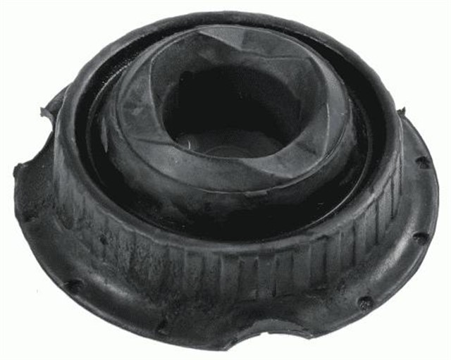 SUSPENSION STRUT BEARING