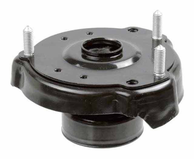 SUSPENSION STRUT BEARING