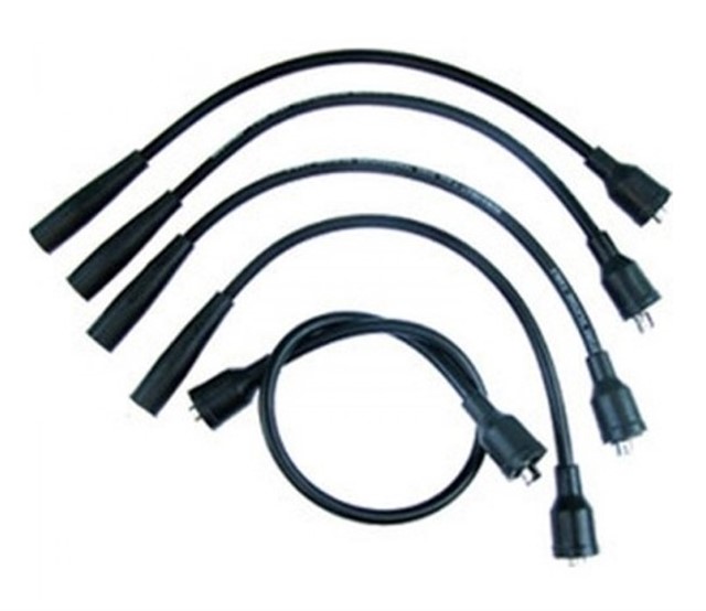 BUJI KABLO TAKIMI 1.KALITE