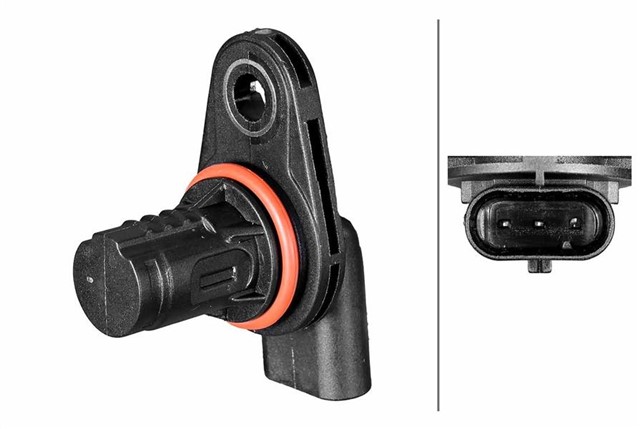 EKSANTRIK MILI POZISYON SENSORU