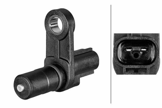 DEVIR SAYISI SENSORU OTOMATIK SANZIMAN