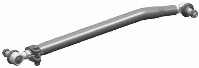 STEERING TIE ROD