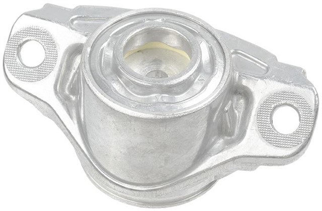 SUSPENSION STRUT BEARING