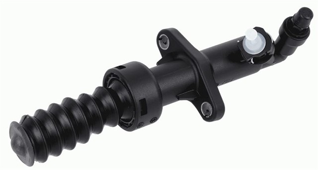 CLUTCH SLAVE CYLINDER