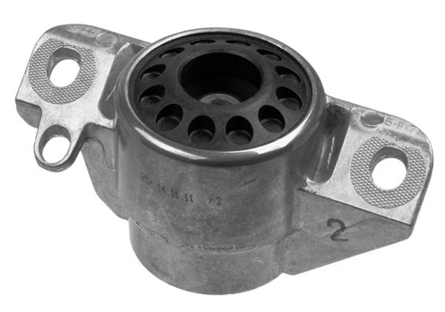 SUSPENSION STRUT BEARING