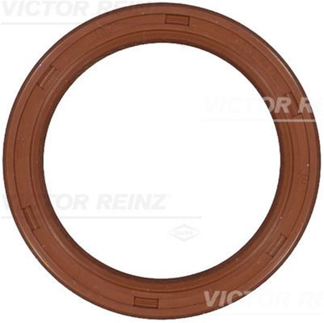 ON KRANK KECESI CAPTUR I 13 CLIO IV 12 GRAND SC NIC III 09 KADJAR 15 MEGANE IV 15 MEGANE III 09 SYMBOL III 13 DACIA DOKKER 12 SANDERO II 12 DUSTER 10 0.9TCE 1.2TCE 1.4TCE 1.6