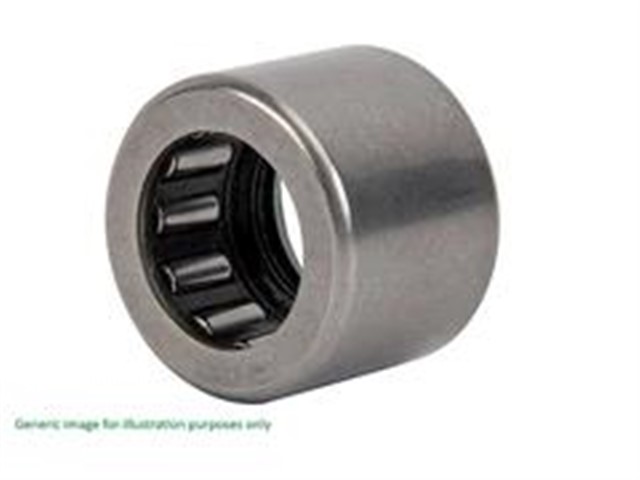 INFINITI - MERCEDES - BENZ