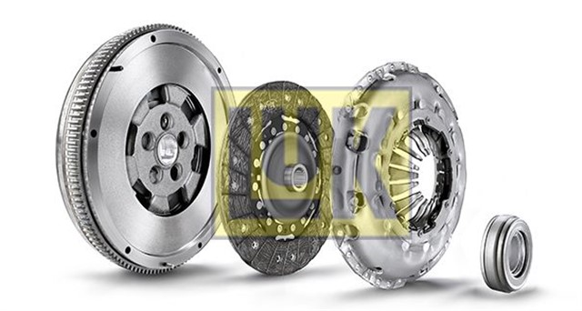 ALFAROMEO - CHRYSLER - FIAT - LANCIA