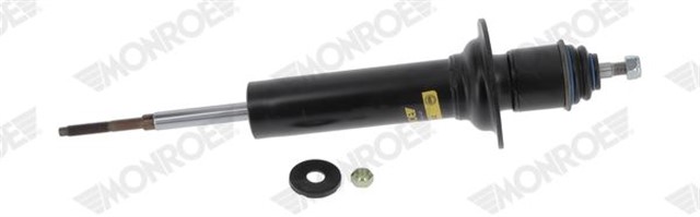 AMORTISOR ARKA GAZLI MERCEDES ML - CLASS W163 98 05