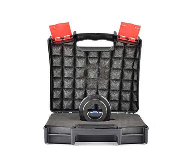 DSG SANZUMAN MONTAJ APARATI 2. NESIL EK PARCASI