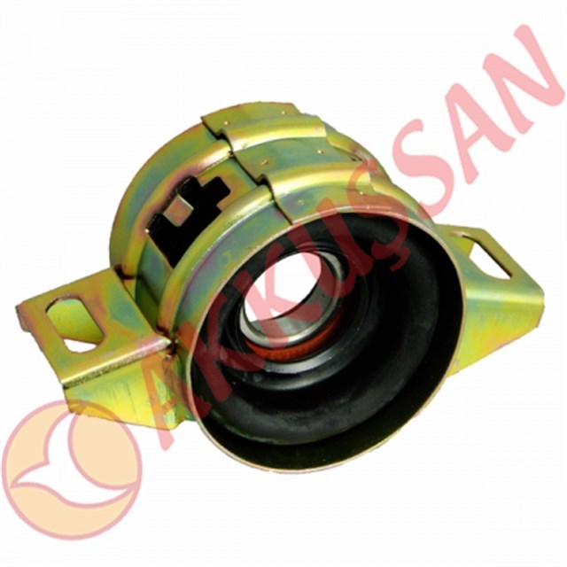 SAFT ASKISI KOMPLE TRANSIT - 2.4 - 2.5 82 - 