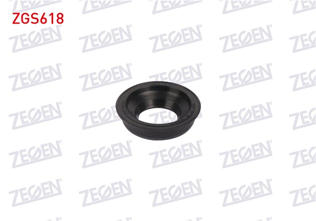 KULBUTOR KAPAK - ENJEKTOR KECESI GOLF6 - GOLF7 - CADDY - A3 - LEON - OCTAVIA - CRAFTER CAYB - CAYC - CAYD - CLHA - CLHB - DCXA - CRLB - CUVC - CUUB - CUUC - CUUD - CUUF - DFSD - CKUB 1.6 - 2.0 TDI 10 - 