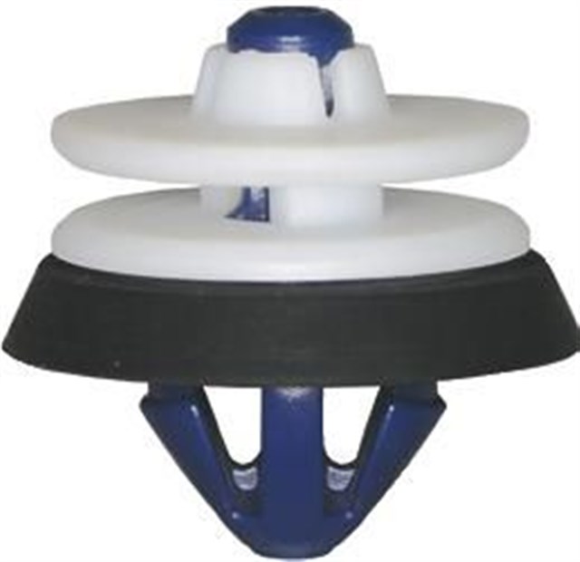 DOSEME KLIPSI A3 04 - 