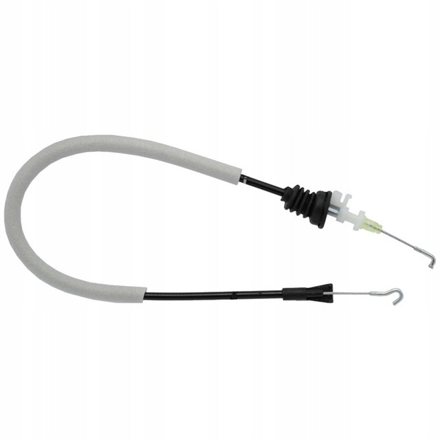 KAPI KILIT TELI ON PASSAT 05 - 10