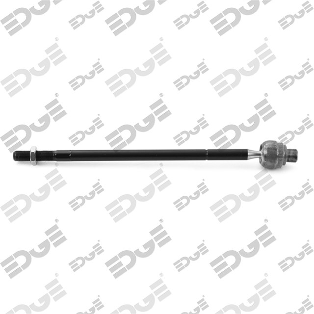 ROT MILI ON SOL [INCE DIS] TRANSIT - V184 - V347 01 - 12