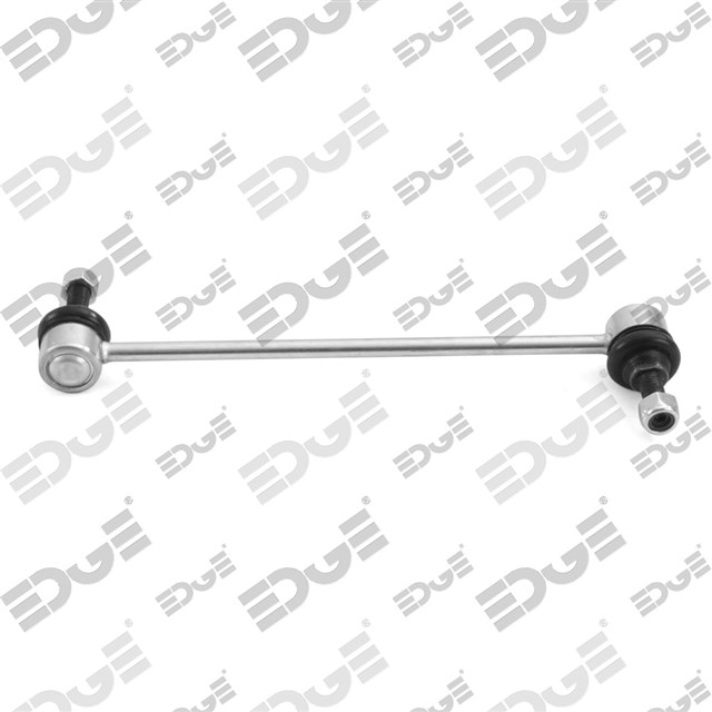 VIRAJ ASKI ROTU Z - ROT ON TRANSIT - V347 - V362 - V363 - CUSTOM 06 - 