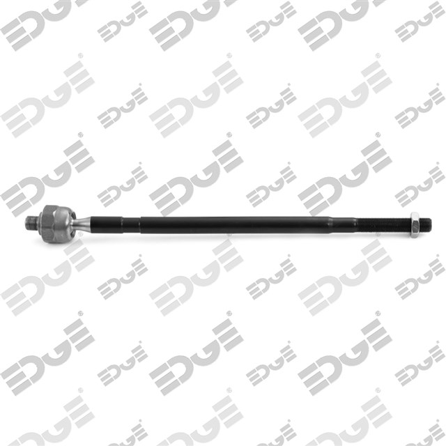 ROT MILI ON SAG - SOL TRANSIT - M12 - M15 - T12 - T15 93 - 00