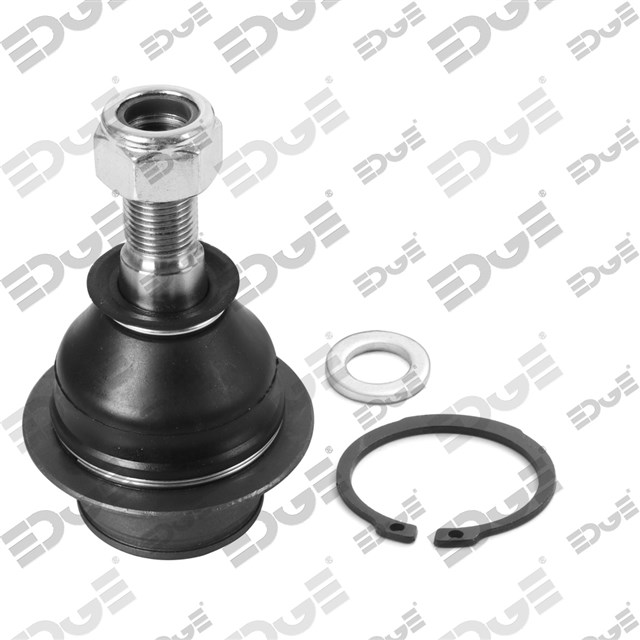 ROTIL ALT CONNECT - TRANSIT - V184 - V347 - V363 - CUSTOM 01 - 