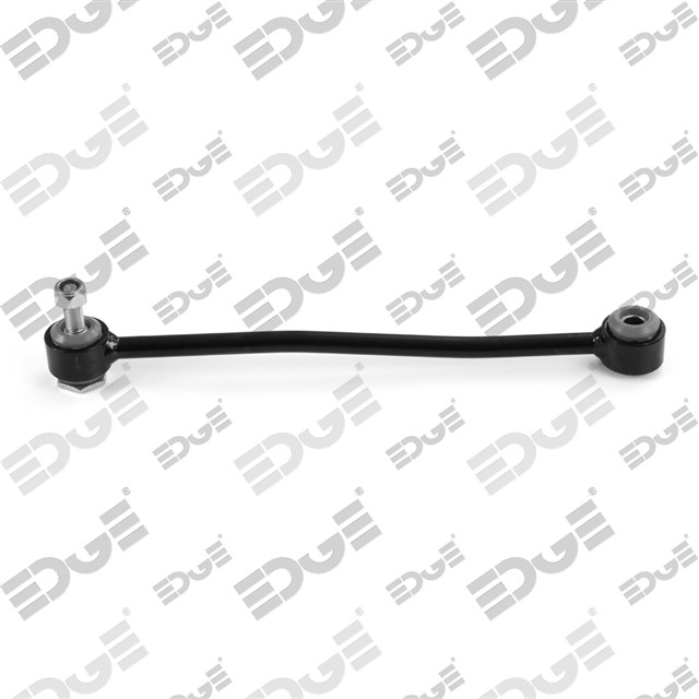 VIRAJ ASKI ROTU ARKA Z - ROT TRANSIT - V184 - V347 - V348 01 - 