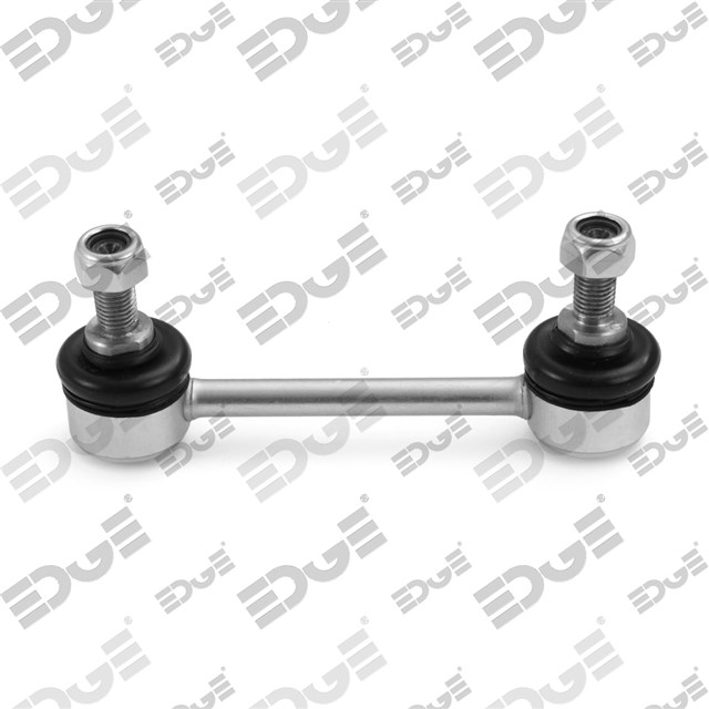 VIRAJ ASKI ROTU ARKA Z - ROT CONNECT 02 - 