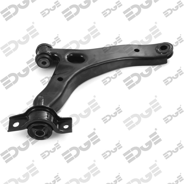 SALINCAK ON SAG ROTILSIZ CONNECT 02 - 13