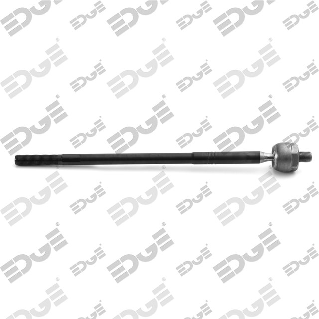 ROT MILI ON SAG - SOL TRANSIT - V362 - V363 - CUSTOM 12 - 