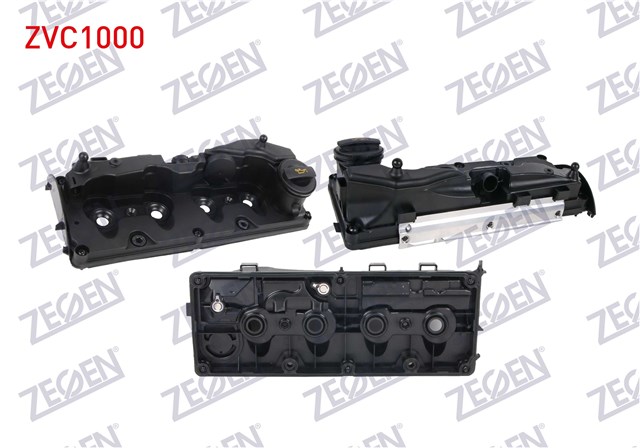 KULBUTOR KAPAGI POLO - GOLF6 - JETTA - PASSAT - CADDY CAYB - CAYC - CAYD - CFHC 1.6 - 2.0 TDI 10 - 