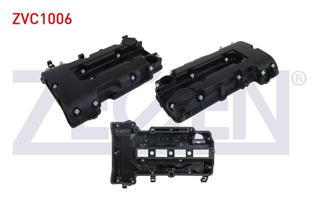 KULBUTOR KAPAGI ASTRA J - CORSA D - INSIGNIA - MOKKA - ADAM - AVEO - MERIVA B - T300 A12XEL - B12XEL - A14XEL - A14XER - A14NET - B14XEL - B14XER - B14NET 09 - 