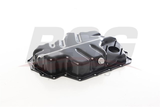 YAG KARTERI SENSOR DELIKLI GOLF7 - JETTA - PASSAT - POLO - IBIZA CPVA - CPVB - CZCA - CZCB - CXSA - CHPA - CCZA - CPTA 1.4 TSI 13 - 