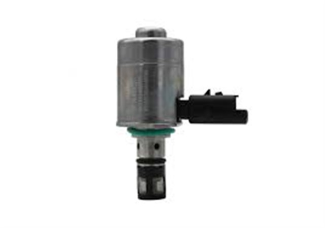 YAKIT POMPA BASINC VALFI TRANSIT V - 347/BOXER 3 2.2 TDCI 11 - 