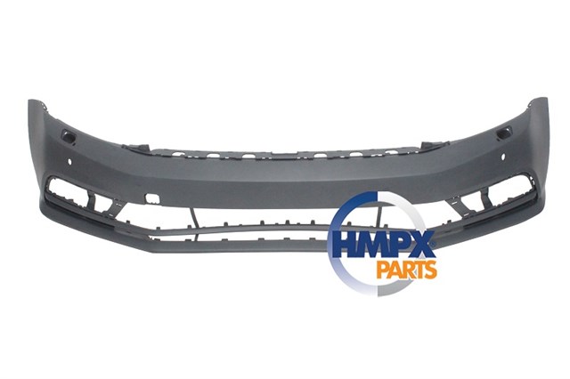 TAMPON ON PARK SENSOR - FAR YIKAMA DELIKLI JETTA 14 - 