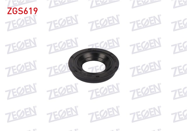 KULBUTOR KAPAK - ENJEKTOR KECESI CADDY - POLO - JETTA - A1 - A3 - TRANSIT - V347 - BOXER - JUMPER - 3 CAYB - CAYC - CAYD 1.6 TDI 10 - 